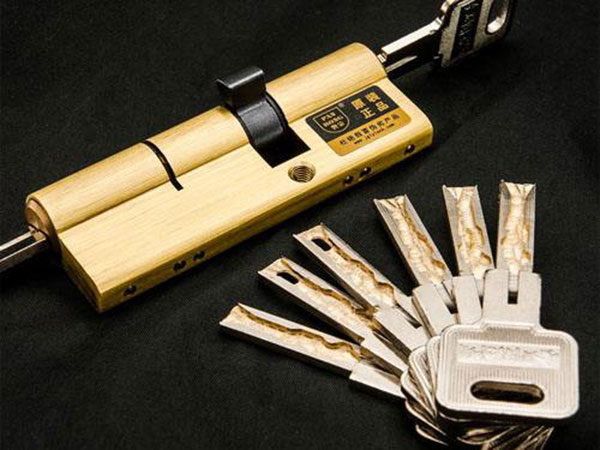 高县24小时上门开锁公司