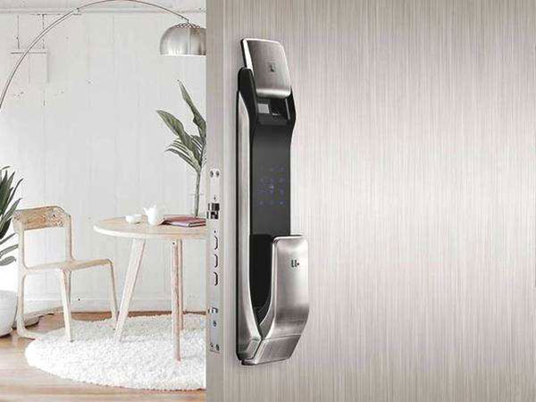 高县24小时上门开锁公司