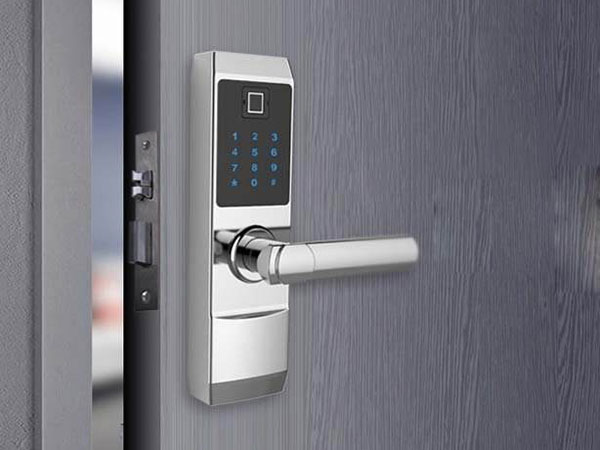 高县24小时上门开锁公司