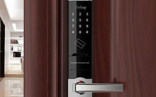 高县24小时上门开锁公司