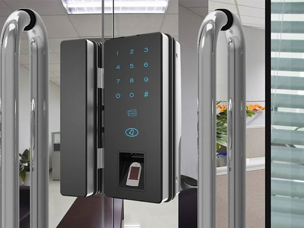 高县24小时上门开锁公司