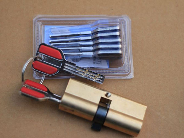 高县24小时上门开锁公司