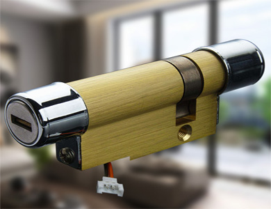 高县24小时上门开锁公司