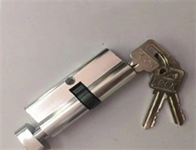 高县24小时上门开锁公司