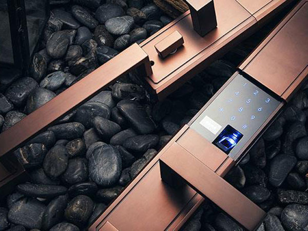 高县24小时上门开锁公司