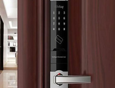 高县24小时上门开锁公司