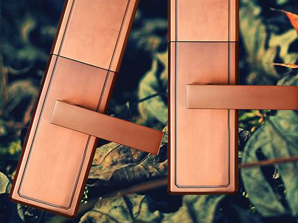 高县24小时上门开锁公司