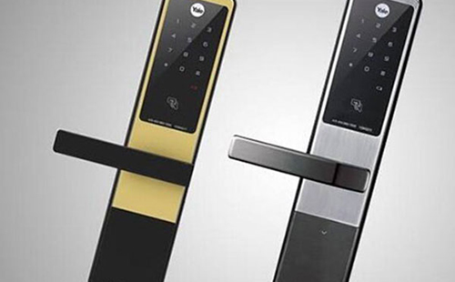 高县24小时上门开锁公司