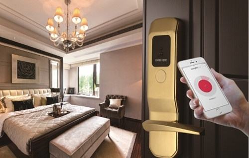 高县24小时上门开锁公司