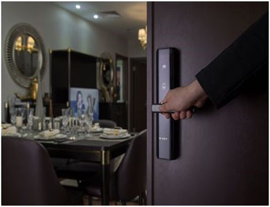 高县24小时上门开锁公司