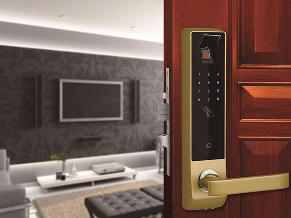 高县24小时上门开锁公司