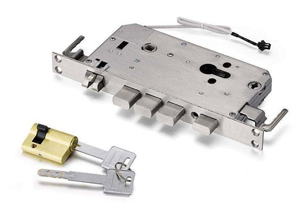 高县24小时上门开锁公司