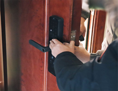 高县24小时上门开锁公司